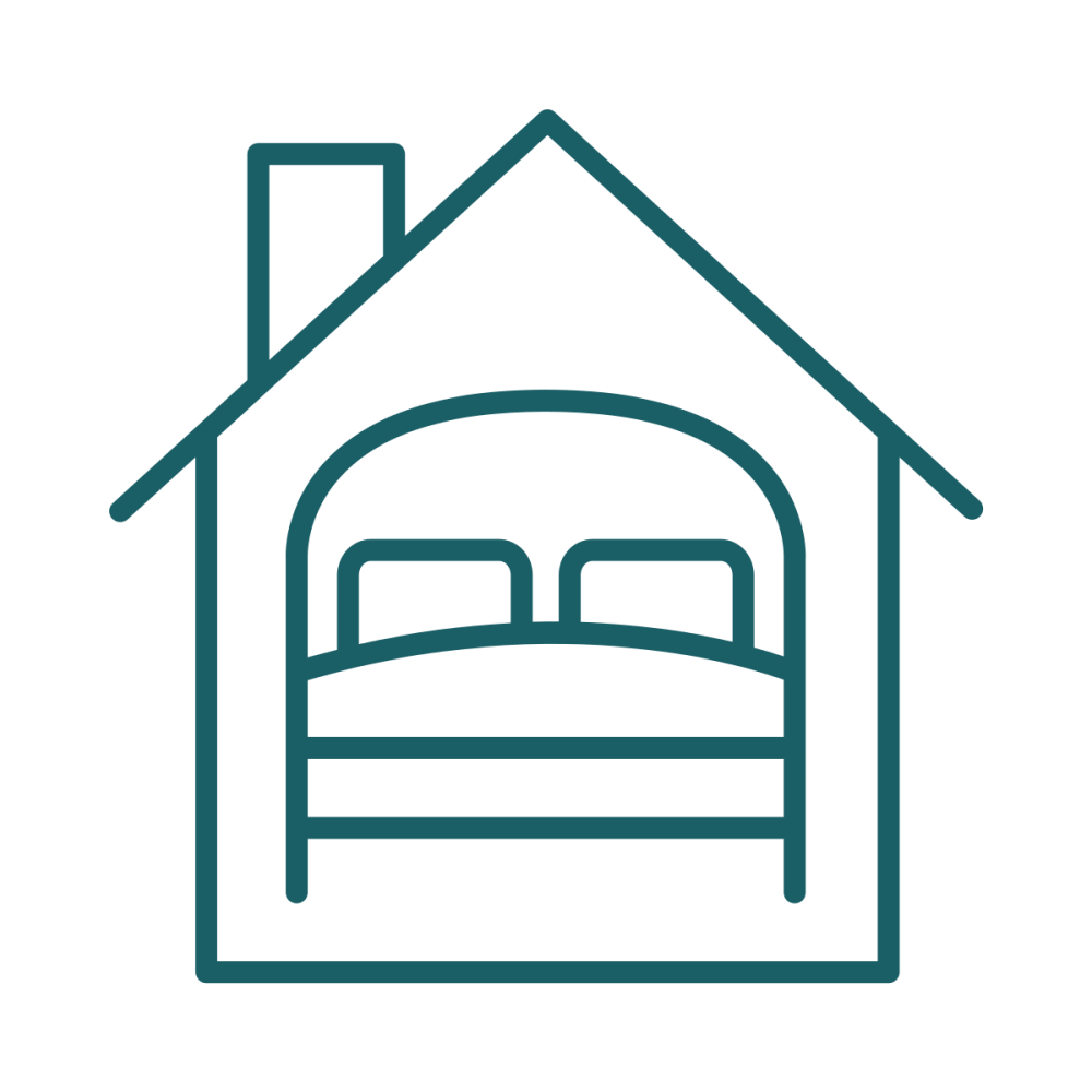 a close up of a sign